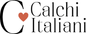 Calchi Italiani